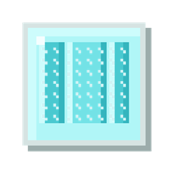 Build Echo project image