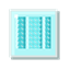 Build Echo logo