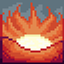 Sunshine Grace logo