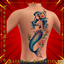 Robynq Tattoo LTD7261 - Basegame compatible logo