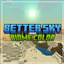 Better Sky And Biome Color logo