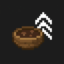 IG: Stew Stacker Addon project image