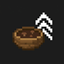 IG: Stew Stacker Addon logo