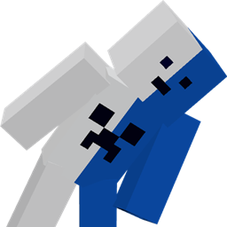 Peek & Fire logo