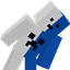 Peek & Fire logo
