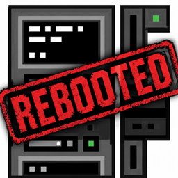 OpenComputers: Rebooted project image