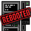 OpenComputers: Rebooted logo