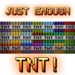 TNT Expanded project image