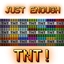 TNT Expanded logo