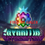 Avaritia Integration UNOFFICIAL logo