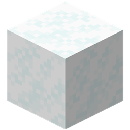 Kinda Winter Mode logo