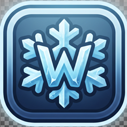 ChillChat logo