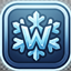 ChillChat logo