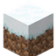 Kinda Winter Mode - Vanilla Foliage logo