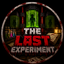 The Last Experiment logo