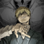 Jujutsu Bosses Mod (NEW Naoya Zenin Rework) logo