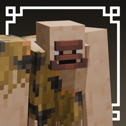 Ooga Booga project image