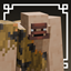 Ooga Booga logo