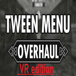 tween menu overhaul alt vr project image