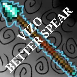 VizoBetterSpear_v2 project image