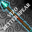 VizoBetterSpear_v2 logo