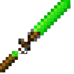 Sword pro v0.3 logo