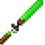 Sword pro v0.3 logo
