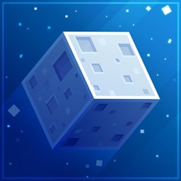 Better MC [BMC6] project image