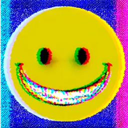 Your Friend Verity project image