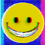 Your Friend Verity logo
