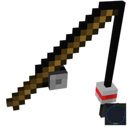 AutoFish for FishingOverhaul logo