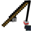 AutoFish for FishingOverhaul logo