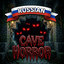 Cave Horror Project - Complex Russian Translation logo