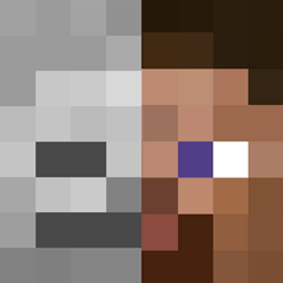 Authentic Player Skulls project image