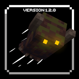 "THROW ME!" By Just D 938 [Achievements friendly] logo