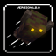 "THROW ME!" By Just D 938 [Achievements friendly] logo
