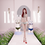 ILN. Takaka Outfit SUMMER logo