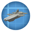 Project - Build The Carrier logo