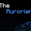 The Aurorian unofficial port logo