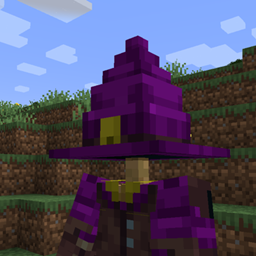 Arcane Gemcraft project image