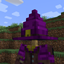 Arcane Gemcraft logo