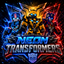 Neon Transformers logo