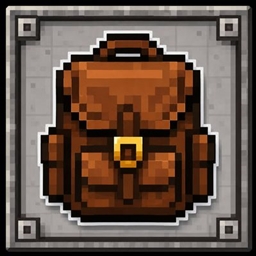 Featherpack logo