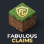 Fabulous Claims logo
