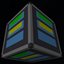 Forge Energy Block logo