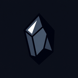 Vanta project image