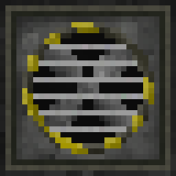 Galacticraft Animated Fans project image