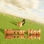 MirrorMod logo