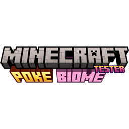 POKE-BIOME_TESTER project image