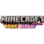 POKE-BIOME_TESTER logo